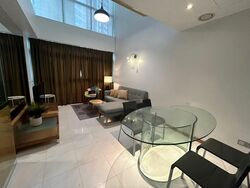 Icon (D2), Apartment #591285791